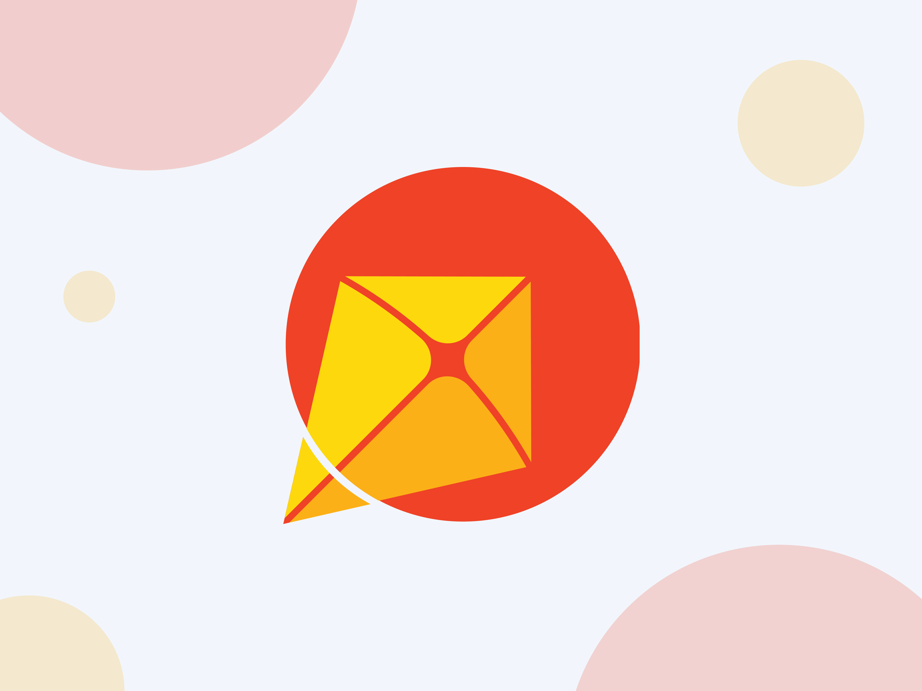 Design Portfolio Img